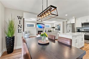 528 Steeves Rd — listing photo 28 of 60