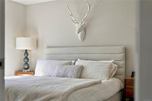 528 Steeves Rd — listing photo 30 of 60