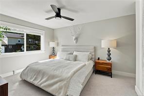 528 Steeves Rd — listing photo 31 of 60