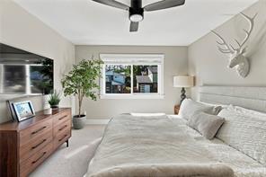528 Steeves Rd — listing photo 32 of 60