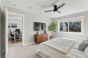 528 Steeves Rd — listing photo 33 of 60