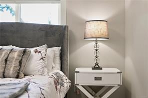 528 Steeves Rd — listing photo 34 of 60