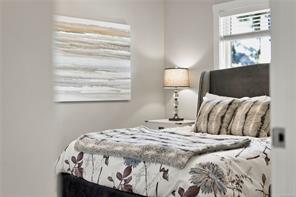 528 Steeves Rd — listing photo 35 of 60