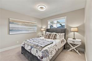528 Steeves Rd — listing photo 36 of 60
