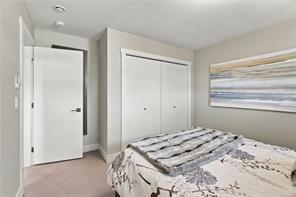 528 Steeves Rd — listing photo 37 of 60