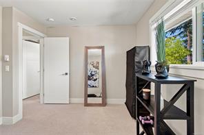 528 Steeves Rd — listing photo 38 of 60