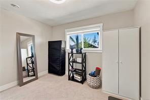 528 Steeves Rd — listing photo 39 of 60
