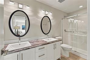 528 Steeves Rd — listing photo 40 of 60