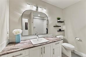 528 Steeves Rd — listing photo 42 of 60