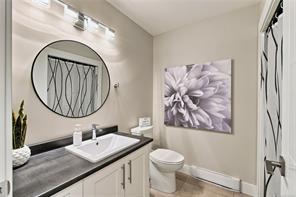 528 Steeves Rd — listing photo 43 of 60