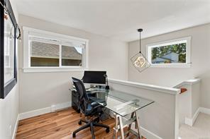 528 Steeves Rd — listing photo 44 of 60