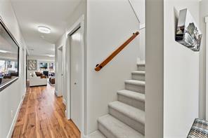 528 Steeves Rd — listing photo 45 of 60