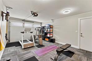 528 Steeves Rd — listing photo 46 of 60