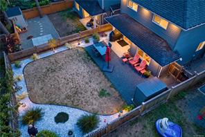 528 Steeves Rd — listing photo 47 of 60