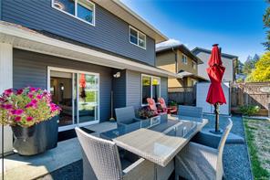 528 Steeves Rd — listing photo 49 of 60