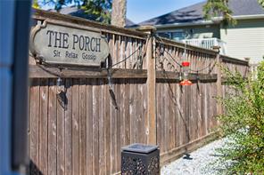 528 Steeves Rd — listing photo 50 of 60
