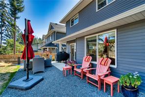 528 Steeves Rd — listing photo 51 of 60
