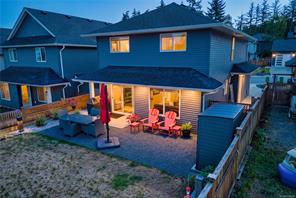 528 Steeves Rd — listing photo 52 of 60