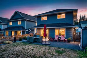 528 Steeves Rd — listing photo 53 of 60