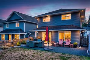 528 Steeves Rd — listing photo 54 of 60