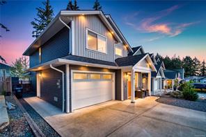528 Steeves Rd — listing photo 55 of 60