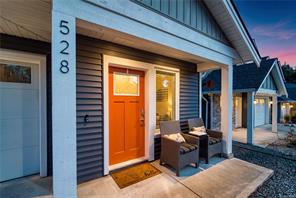 528 Steeves Rd — listing photo 56 of 60