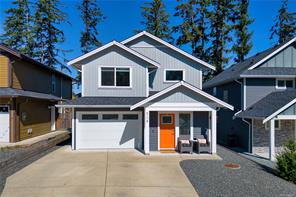528 Steeves Rd — listing photo 57 of 60