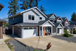 528 Steeves Rd — listing photo 58 of 60