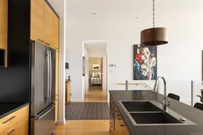 4022 Rainbow Hill Lane — listing photo 15 of 33