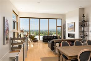 4022 Rainbow Hill Lane — listing photo 16 of 33