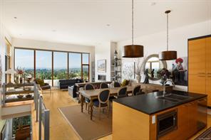 4022 Rainbow Hill Lane — listing photo 18 of 33