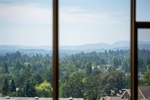 4022 Rainbow Hill Lane — listing photo 19 of 33