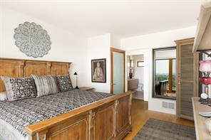 4022 Rainbow Hill Lane — listing photo 20 of 33