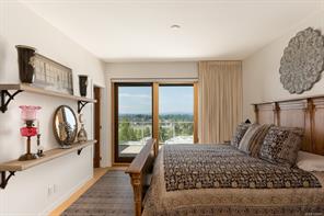 4022 Rainbow Hill Lane — listing photo 21 of 33