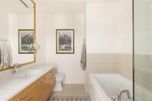 4022 Rainbow Hill Lane — listing photo 22 of 33