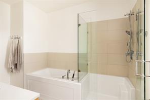 4022 Rainbow Hill Lane — listing photo 23 of 33