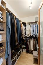 4022 Rainbow Hill Lane — listing photo 24 of 33