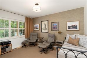 4022 Rainbow Hill Lane — listing photo 25 of 33