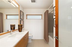 4022 Rainbow Hill Lane — listing photo 26 of 33