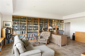 4022 Rainbow Hill Lane — listing photo 27 of 33
