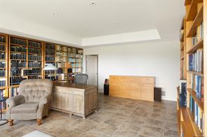 4022 Rainbow Hill Lane — listing photo 28 of 33