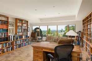 4022 Rainbow Hill Lane — listing photo 29 of 33