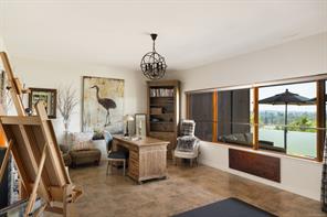 4022 Rainbow Hill Lane — listing photo 30 of 33