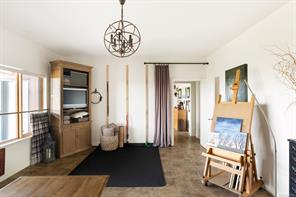 4022 Rainbow Hill Lane — listing photo 31 of 33