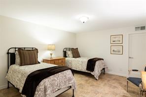 4022 Rainbow Hill Lane — listing photo 32 of 33