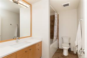 4022 Rainbow Hill Lane — listing photo 33 of 33