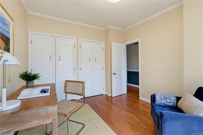 103 Bushby St — listing photo 14 of 43