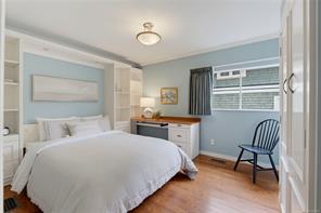 103 Bushby St — listing photo 15 of 43