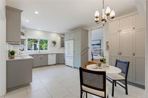 103 Bushby St — listing photo 16 of 43
