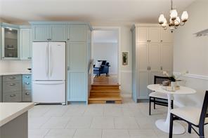 103 Bushby St — listing photo 19 of 43